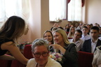 IMG 4052